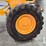1998-deere-670ch-image-28