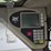 2012-bobcat-s150-image-18