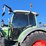 #1064-•-2023-fendt-514-vario-tractor-image-25