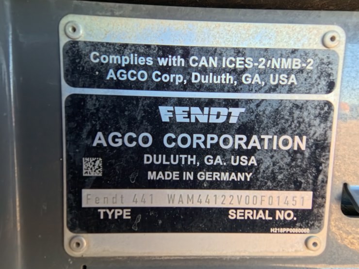 #1064-•-2023-fendt-514-vario-tractor-image-81