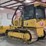 2021-caterpillar-d3-lgp-image-4