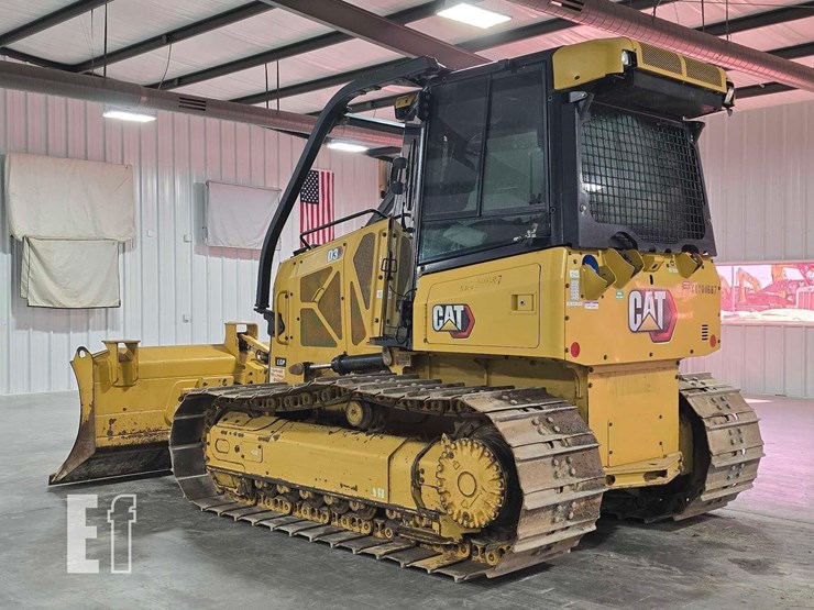 2021-caterpillar-d3-lgp-image-4