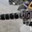 2013-harley-davidson-road-glide-image-15