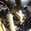 2026-cfg-kjt27-skid-steer-loader-image-11