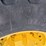 #1051-•-john-deere-6140m-tractor-image-47