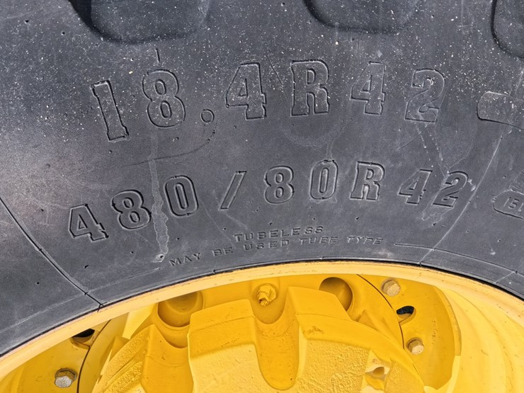#1051-•-john-deere-6140m-tractor-image-47