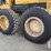 2005-caterpillar-140h-image-27