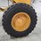 2011-caterpillar-140m2-image-30