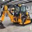2023-jcb-1cxt-image-3