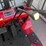 2026-sdlool-sl-e15-forklift-image-21