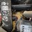 2012-caterpillar-cp56-image-27