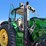 #1051-•-john-deere-6140m-tractor-image-64