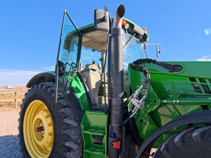 #1051-•-john-deere-6140m-tractor-image-64
