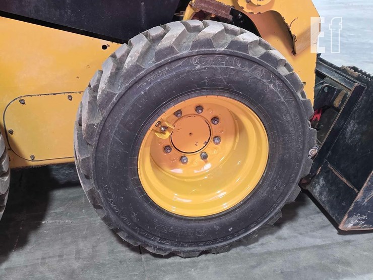 2022-caterpillar-226d3-image-28