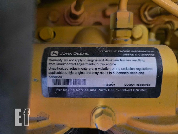 2012-deere-672g-image-26