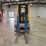 hyster-s50ft-image-7