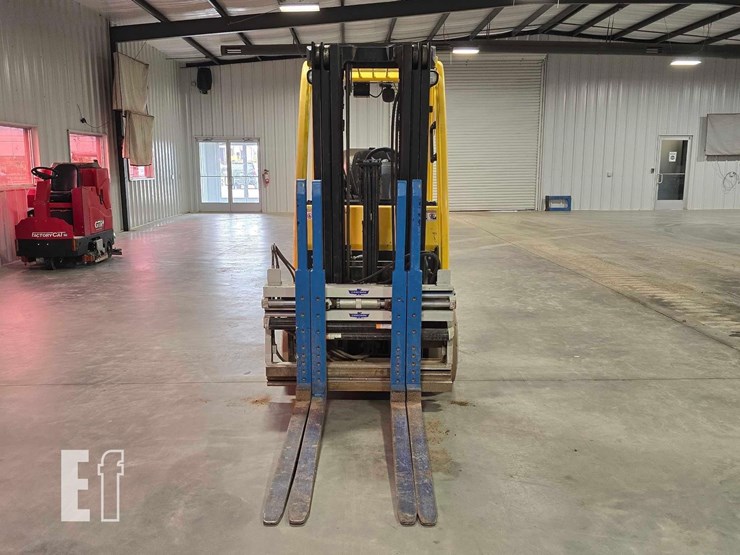 hyster-s50ft-image-7