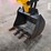 2023-jcb-1cxt-image-13