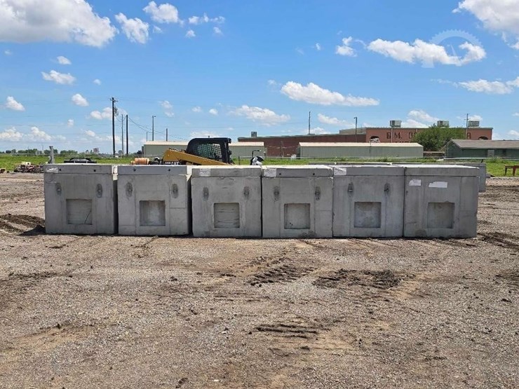 qty.-(6)-precast-concrete-utility-vaults.-48-inch-image-1