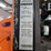2018-peterbilt-337-image-32
