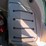 #1064-•-2023-fendt-514-vario-tractor-image-50