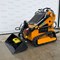 factory-direct-equipment-absolute-auction---timed-online-only---middlebury,-in-image-4