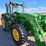 #1051-•-john-deere-6140m-tractor-image-69