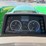 #1051-•-john-deere-6140m-tractor-image-38