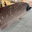 2005-deere-772d-image-8