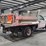 2008-ford-f550-image-3
