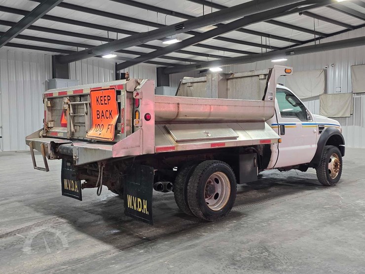 2008-ford-f550-image-3