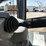 2006-komatsu-fd100-7-forklift-image-21