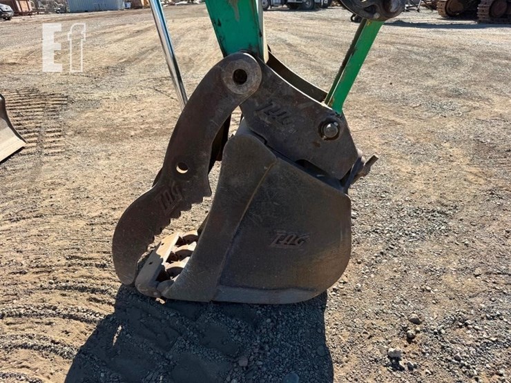 2019-jcb-85z-1-image-15