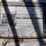 komatsu-fg25st-11-forklift-image-24