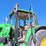 #1051-•-john-deere-6140m-tractor-image-23