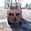 mitsubishi-fg15-forklift-image-12