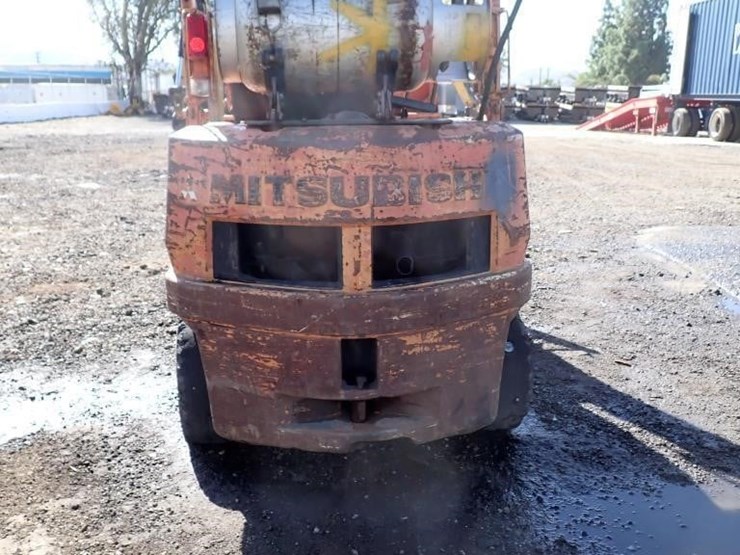 mitsubishi-fg15-forklift-image-12