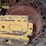 2021-caterpillar-d2-image-31