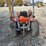 kubota-b2150-image-6