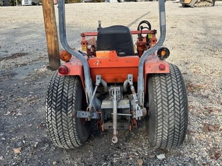 kubota-b2150-image-6