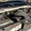 2002-ford-e350-image-11