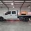 2000-ford-f350-sd-xl-image-5