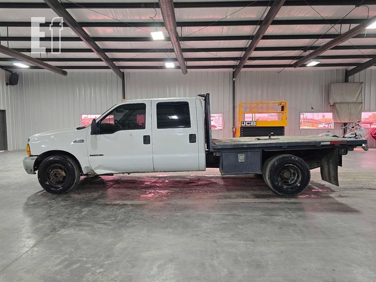 2000-ford-f350-sd-xl-image-5