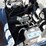 komatsu-fg25st-11-forklift-image-14