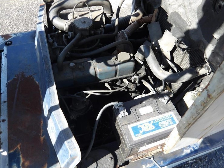 komatsu-fg25st-11-forklift-image-14