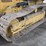 2021-caterpillar-d2-image-28