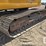2022-deere-210g-lc-image-35