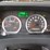 2016-isuzu-npr-image-70