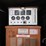 generac-image-9