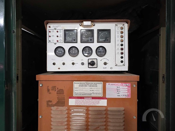 generac-image-9
